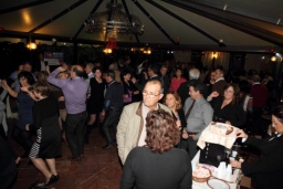 Immacolata 2014217.JPG